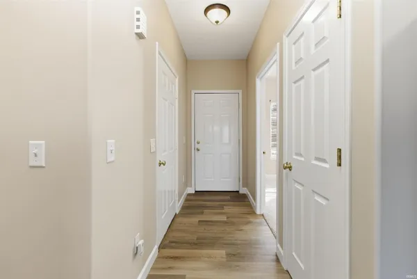 $259,900 | 690 South Fieldstone Boulevard, Bloomington, IN 47403