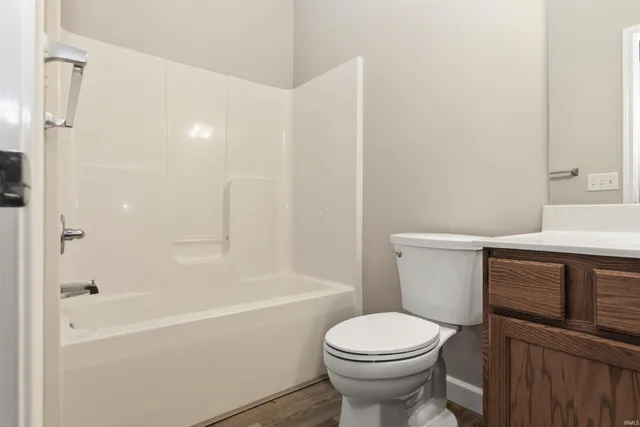 $259,900 | 690 South Fieldstone Boulevard, Bloomington, IN 47403