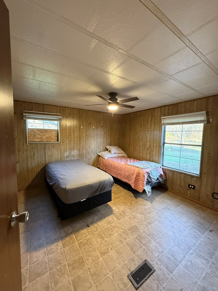 2617 Stewart Road Andrews, NC 28901 - Photo 16 of 29