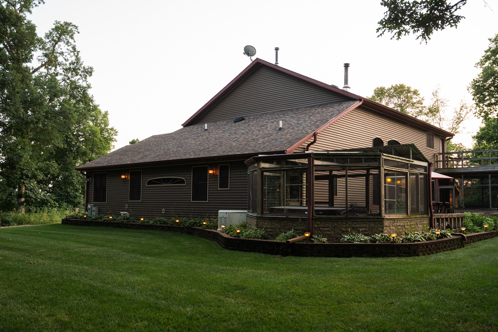 4746 South Knoll Road Rochelle, IL 61068 - Photo 92 of 95 Gallery Image 92