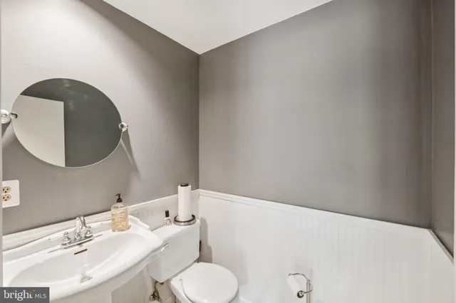 $844,000 | 16709 Bethayres Road, Rockville, MD 20855