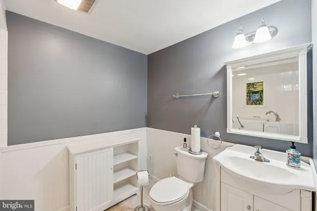 $844,000 | 16709 Bethayres Road, Rockville, MD 20855