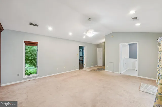 $844,000 | 16709 Bethayres Road, Rockville, MD 20855