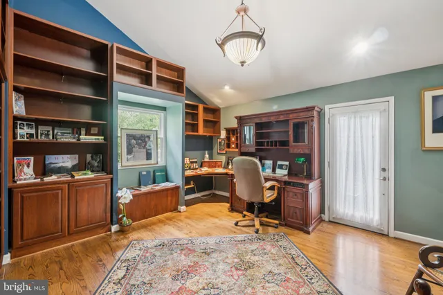 $844,000 | 16709 Bethayres Road, Rockville, MD 20855