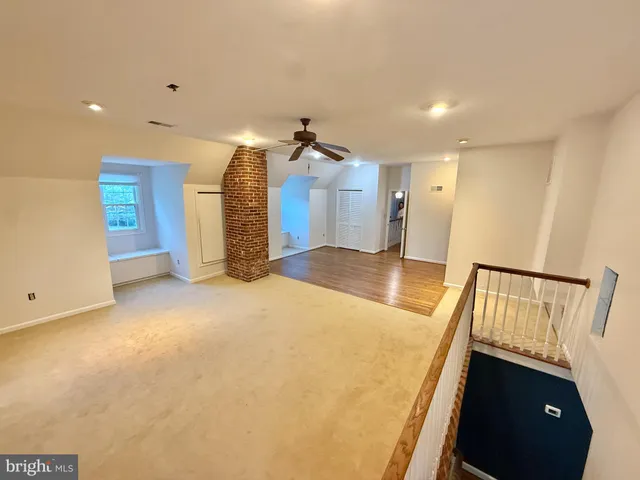 $844,000 | 16709 Bethayres Road, Rockville, MD 20855