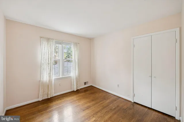 $844,000 | 16709 Bethayres Road, Rockville, MD 20855