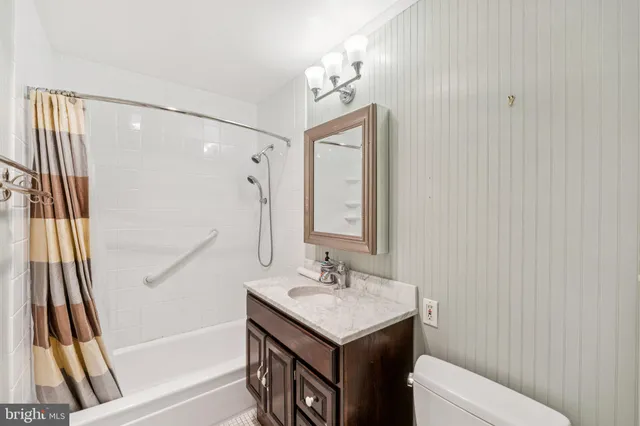 $844,000 | 16709 Bethayres Road, Rockville, MD 20855