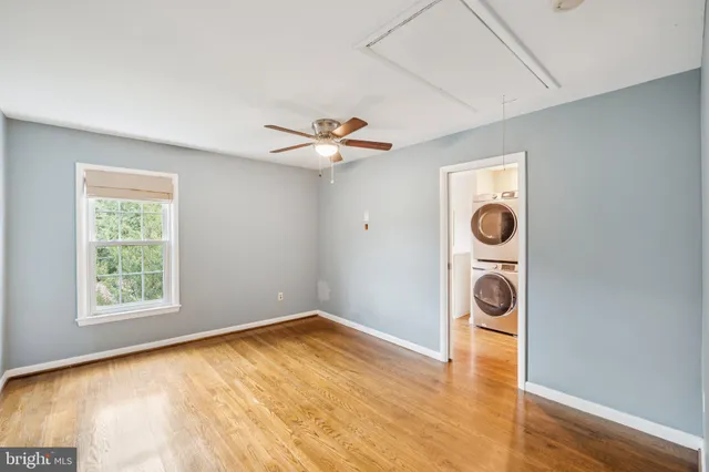 $844,000 | 16709 Bethayres Road, Rockville, MD 20855