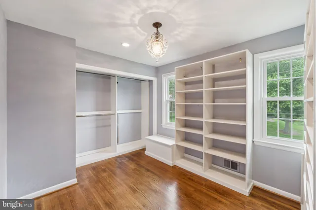 $844,000 | 16709 Bethayres Road, Rockville, MD 20855