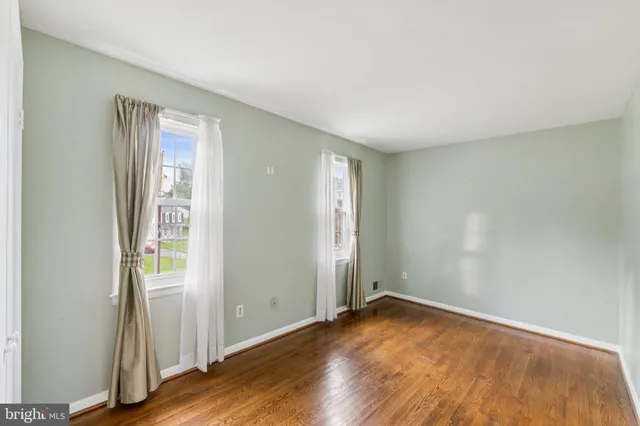 $844,000 | 16709 Bethayres Road, Rockville, MD 20855