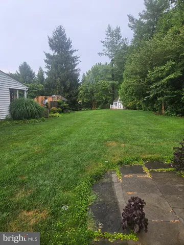 $844,000 | 16709 Bethayres Road, Rockville, MD 20855