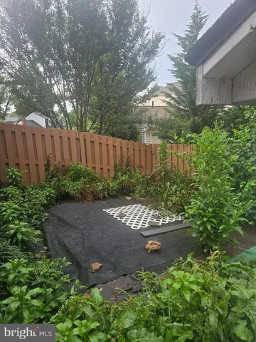 $844,000 | 16709 Bethayres Road, Rockville, MD 20855