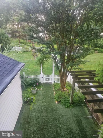 $844,000 | 16709 Bethayres Road, Rockville, MD 20855