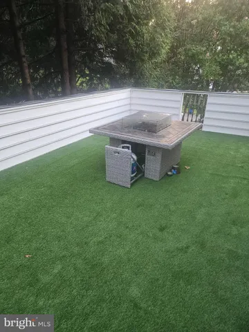 $844,000 | 16709 Bethayres Road, Rockville, MD 20855