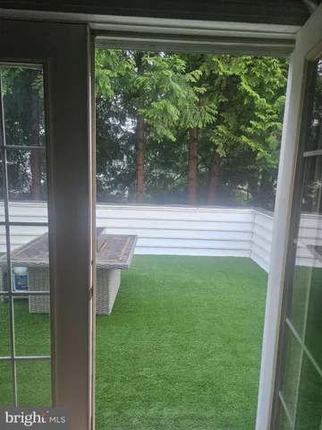 $844,000 | 16709 Bethayres Road, Rockville, MD 20855