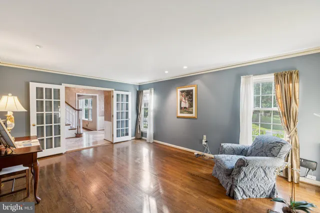 $844,000 | 16709 Bethayres Road, Rockville, MD 20855