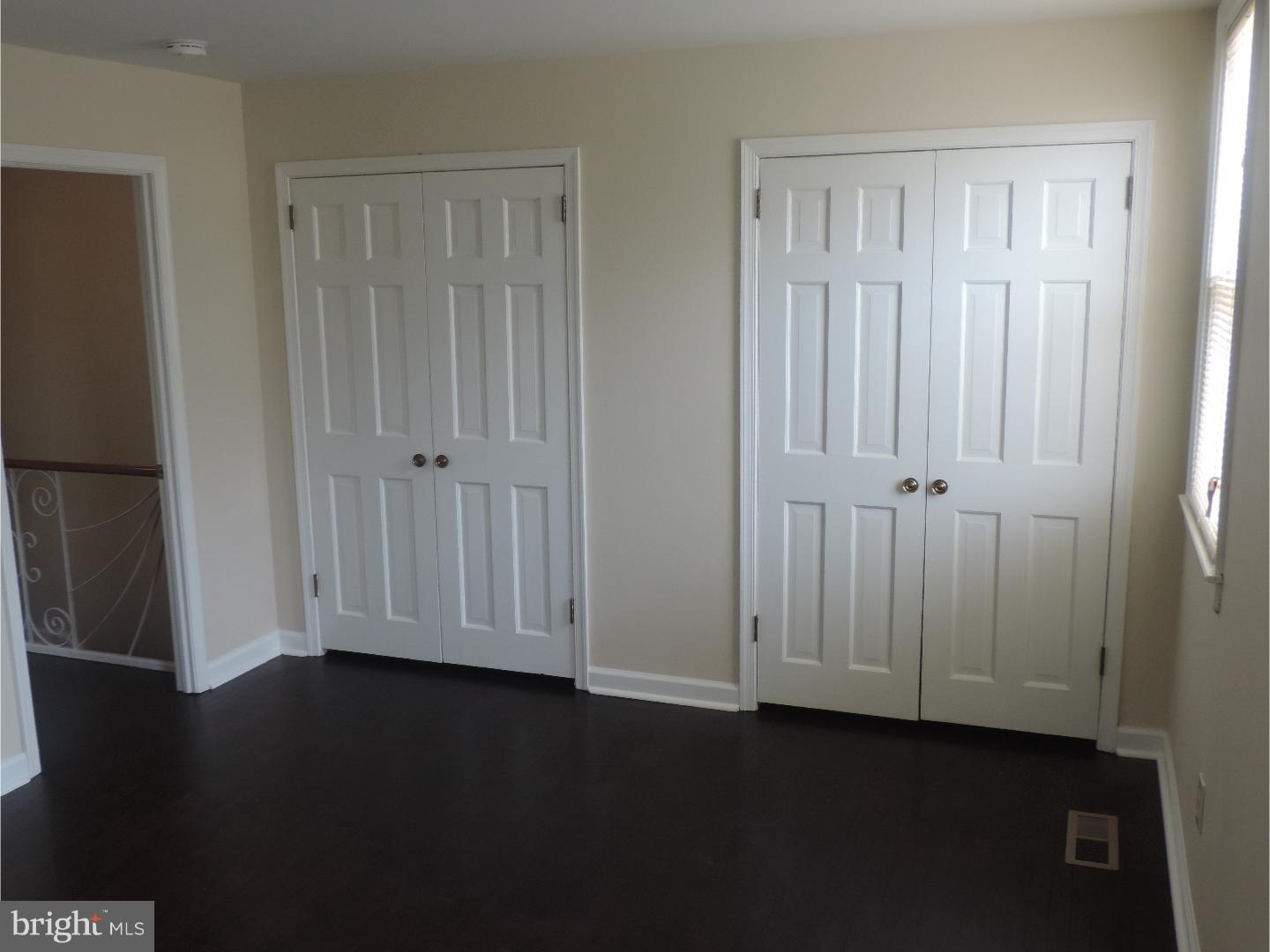 2880 Angus Road Philadelphia, PA 19114 - Photo 12 of 24 Bedroom