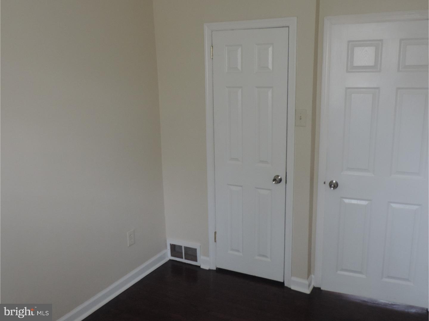 2880 Angus Road Philadelphia, PA 19114 - Photo 13 of 24 Bedroom