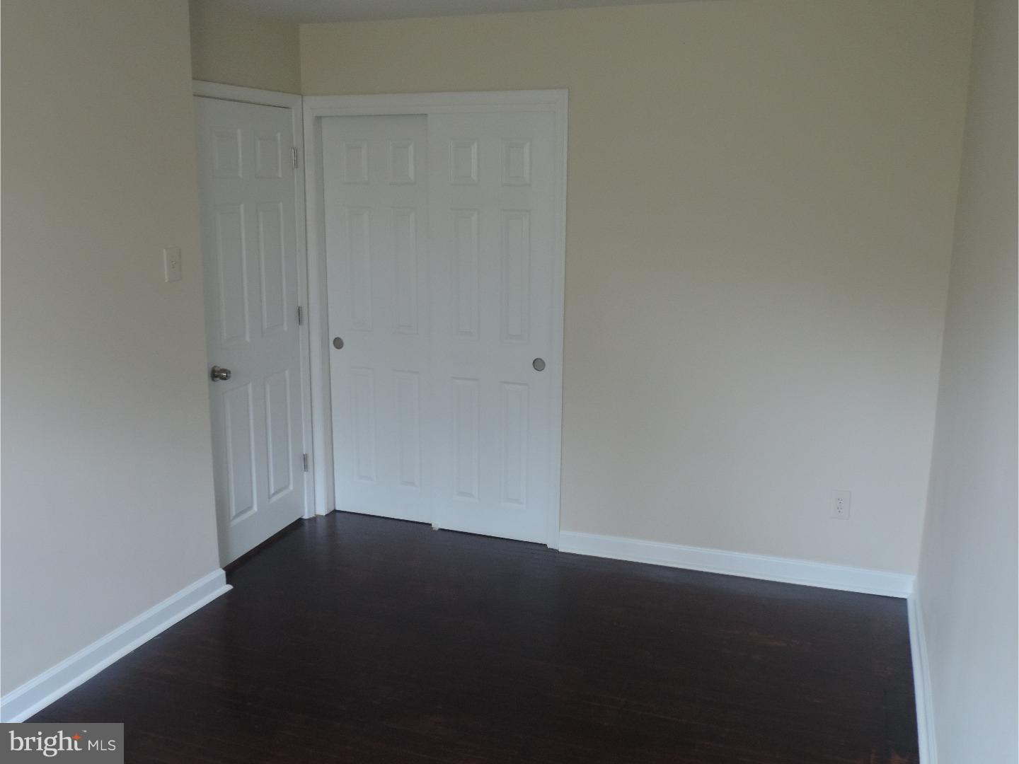 2880 Angus Road Philadelphia, PA 19114 - Photo 14 of 24 Bedroom
