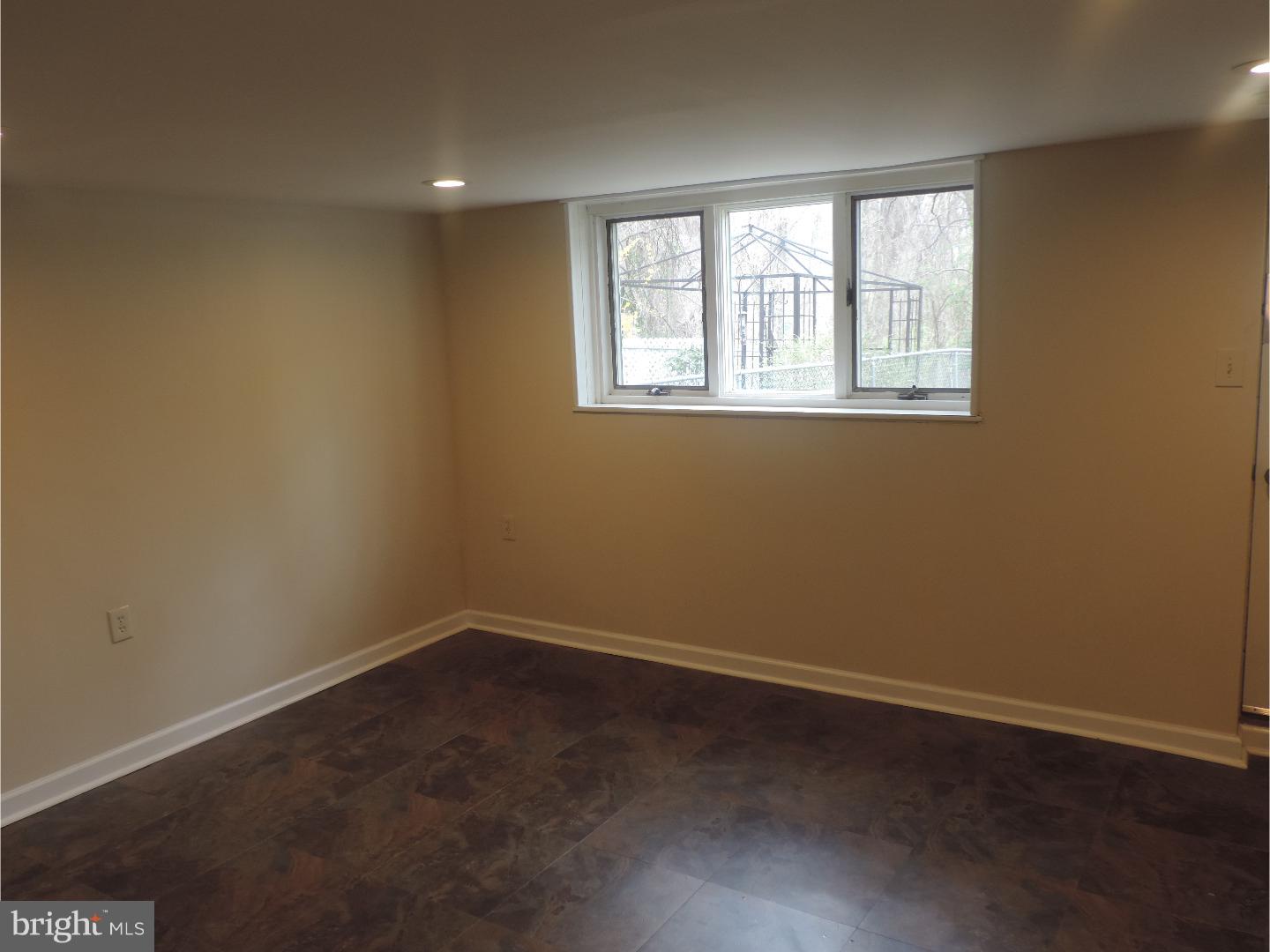 2880 Angus Road Philadelphia, PA 19114 - Photo 17 of 24 Basement - Finished
