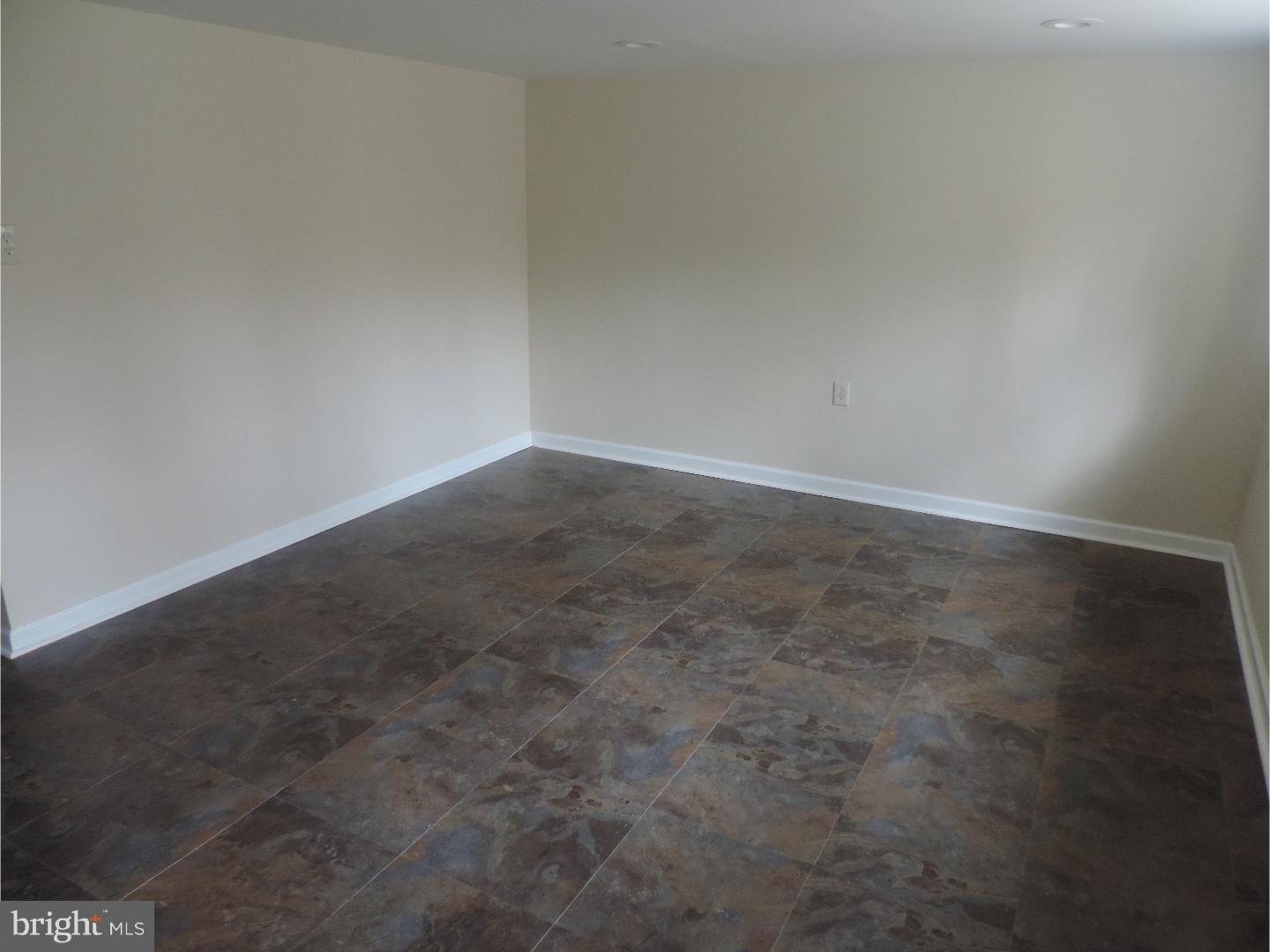 2880 Angus Road Philadelphia, PA 19114 - Photo 18 of 24 Basement