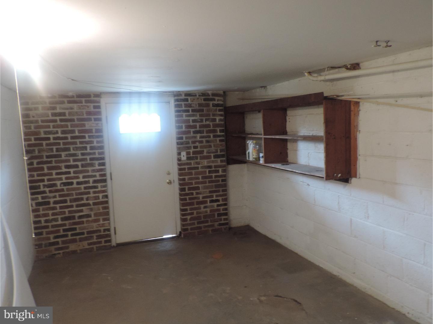 2880 Angus Road Philadelphia, PA 19114 - Photo 21 of 24 Bonus Room