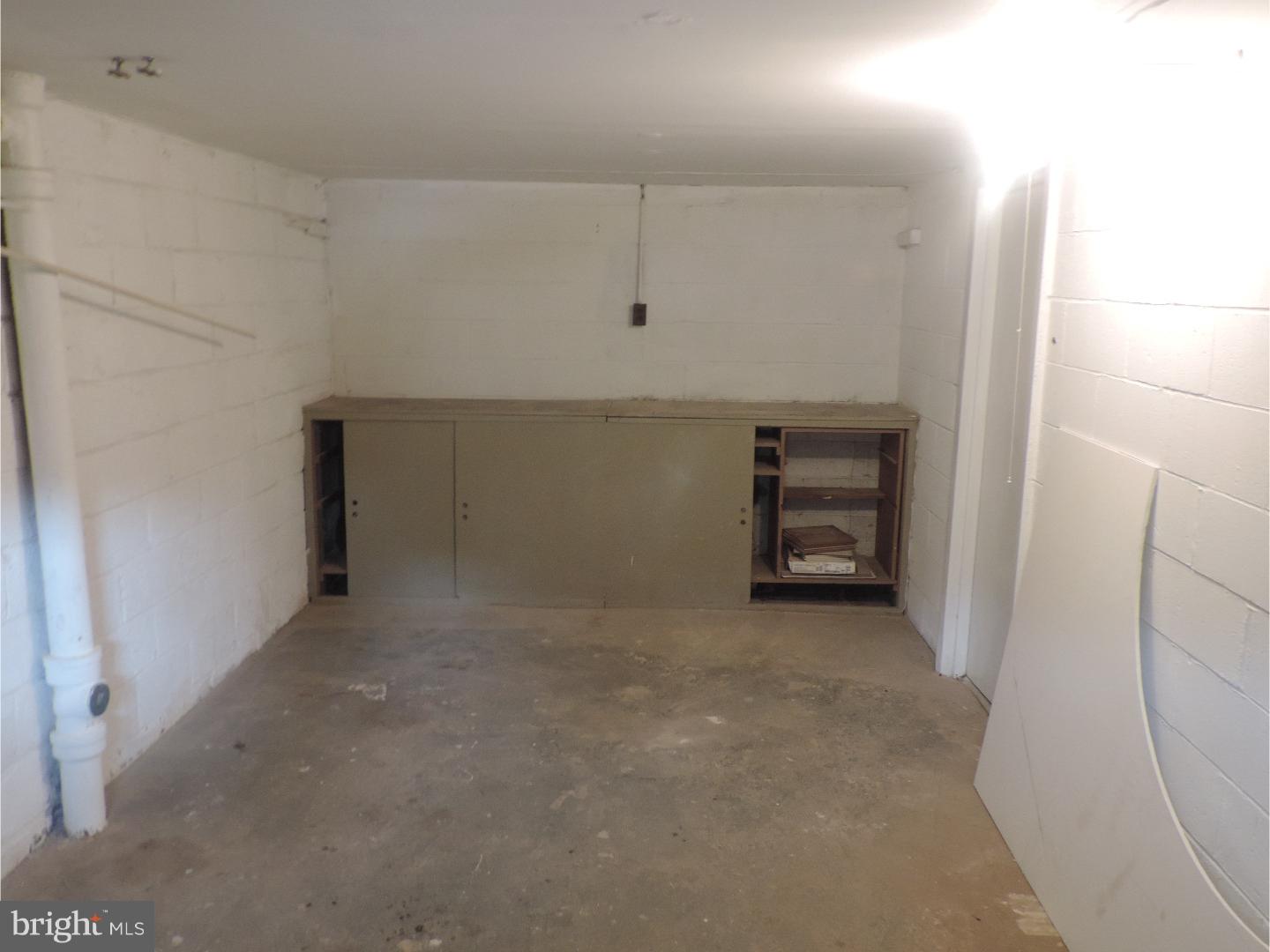 2880 Angus Road Philadelphia, PA 19114 - Photo 22 of 24 Bonus Room