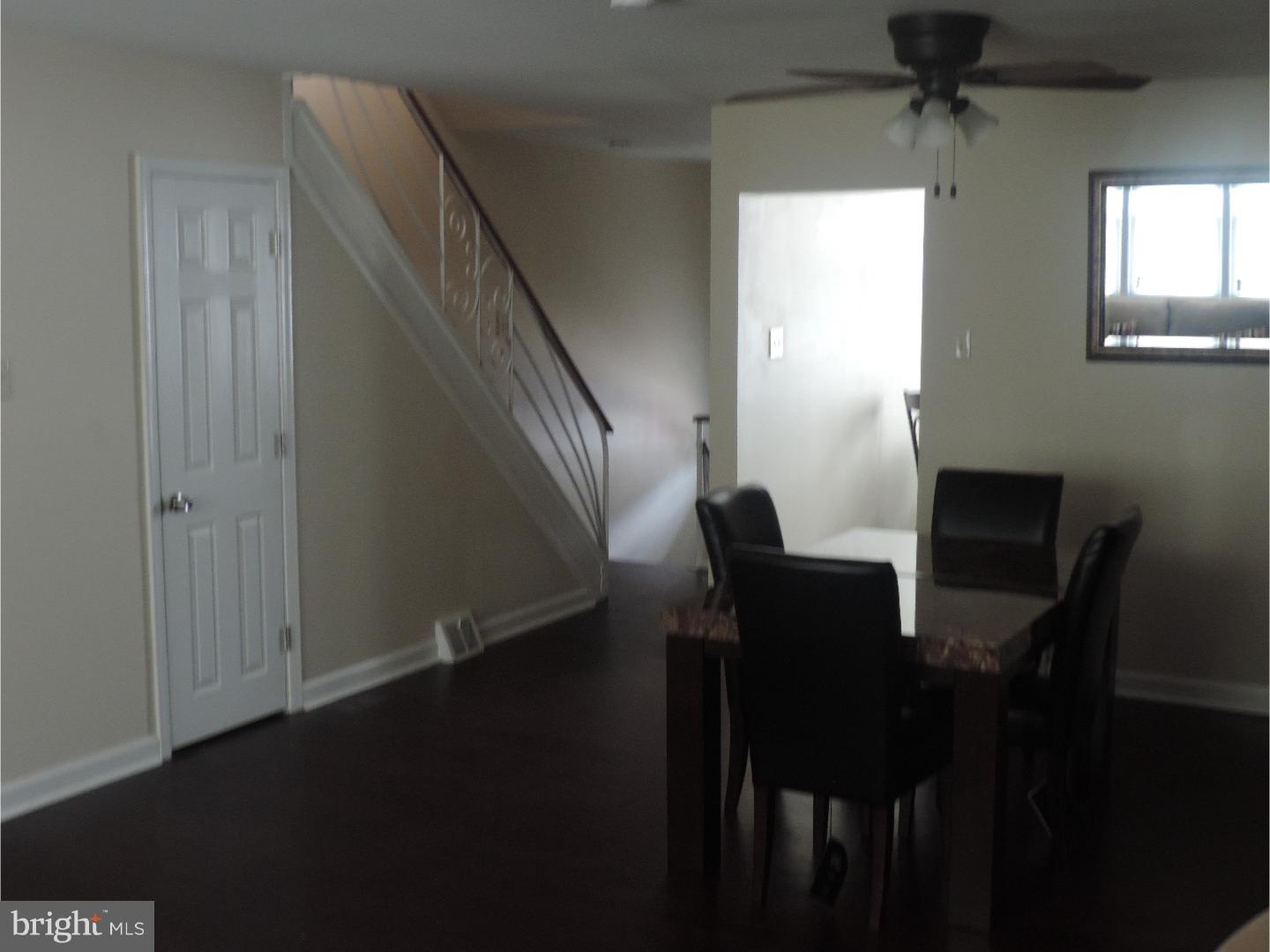 2880 Angus Road Philadelphia, PA 19114 - Photo 8 of 24 Dining Room