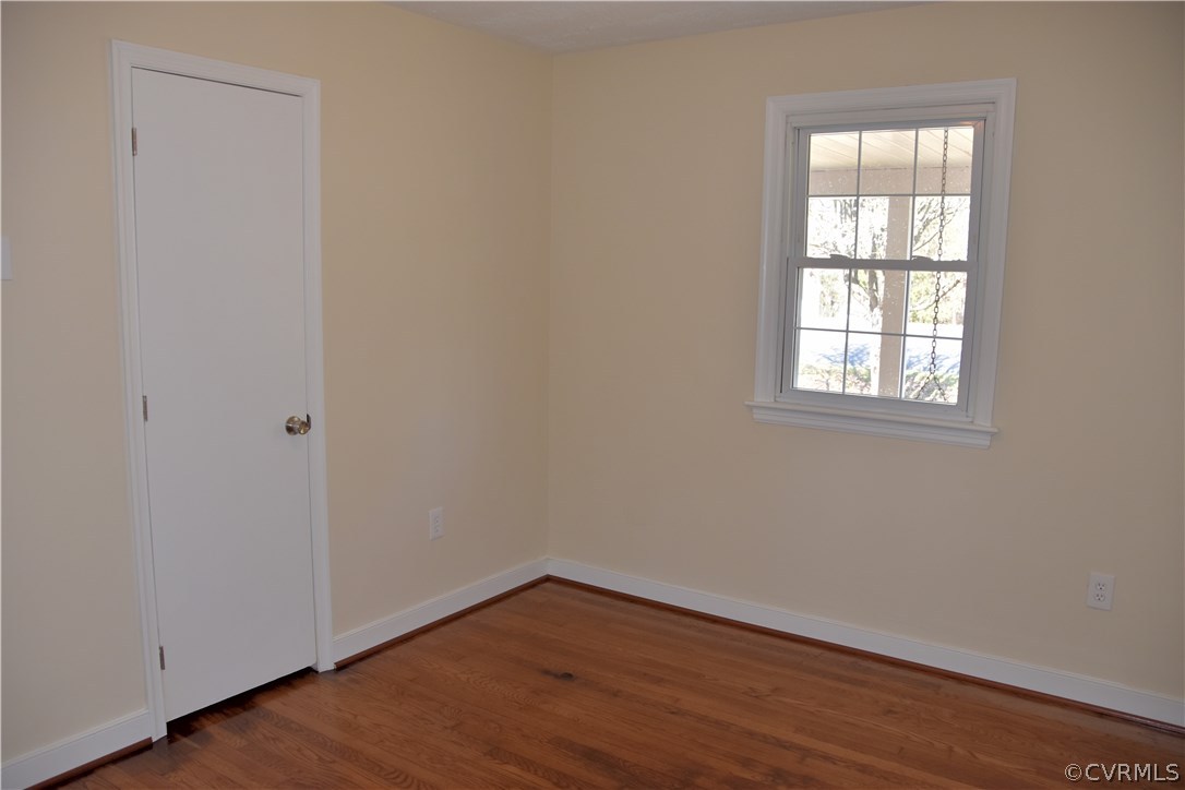 2131 Coxendale Road Chester, VA 23831 - Photo 12 of 24
