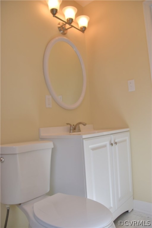 2131 Coxendale Road Chester, VA 23831 - Photo 14 of 24