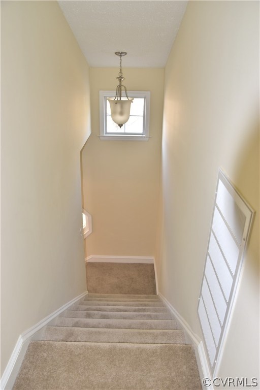 2131 Coxendale Road Chester, VA 23831 - Photo 15 of 24