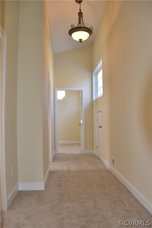 2131 Coxendale Road Chester, VA 23831 - Photo 16 of 24