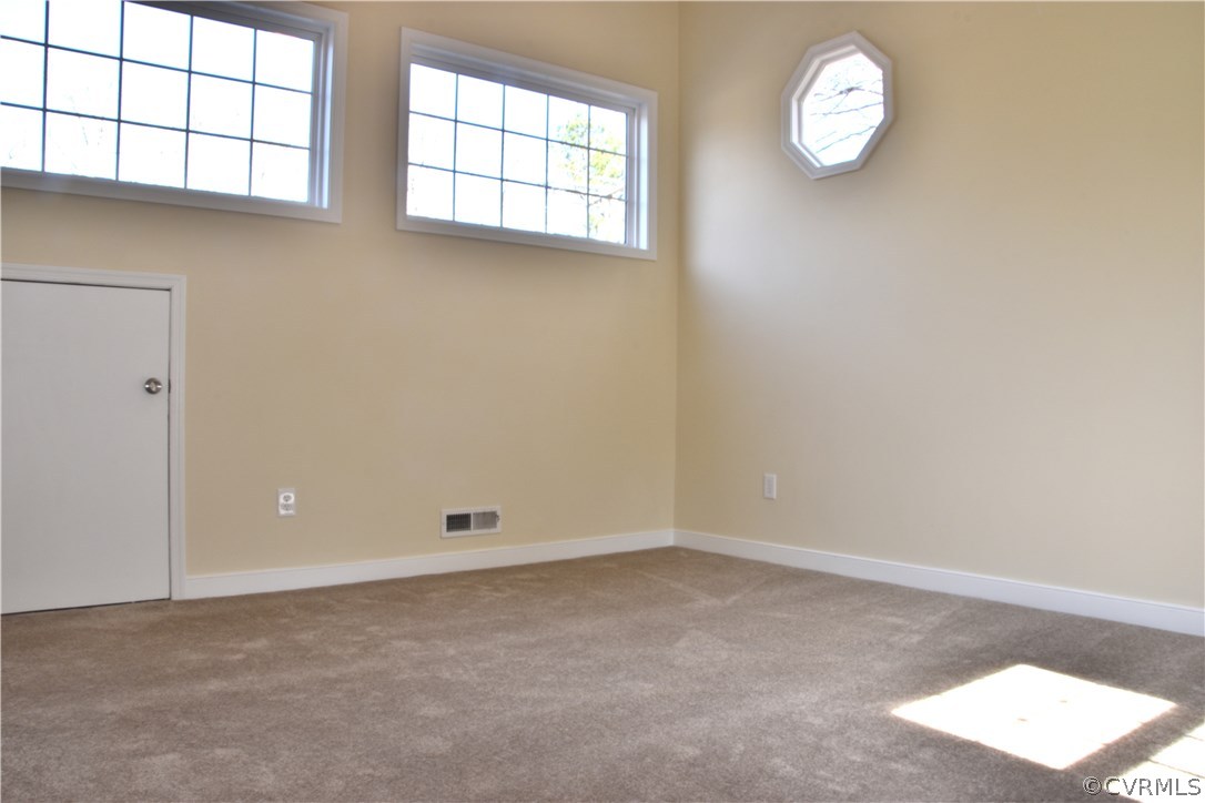 2131 Coxendale Road Chester, VA 23831 - Photo 17 of 24