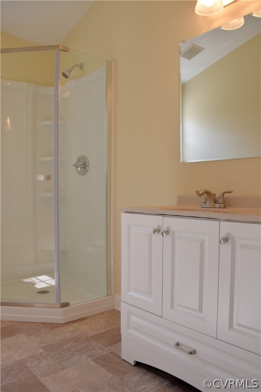 2131 Coxendale Road Chester, VA 23831 - Photo 20 of 24