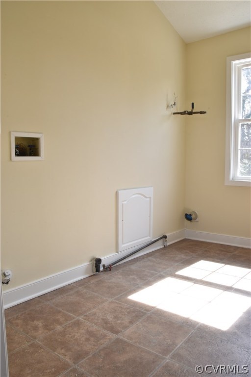 2131 Coxendale Road Chester, VA 23831 - Photo 21 of 24