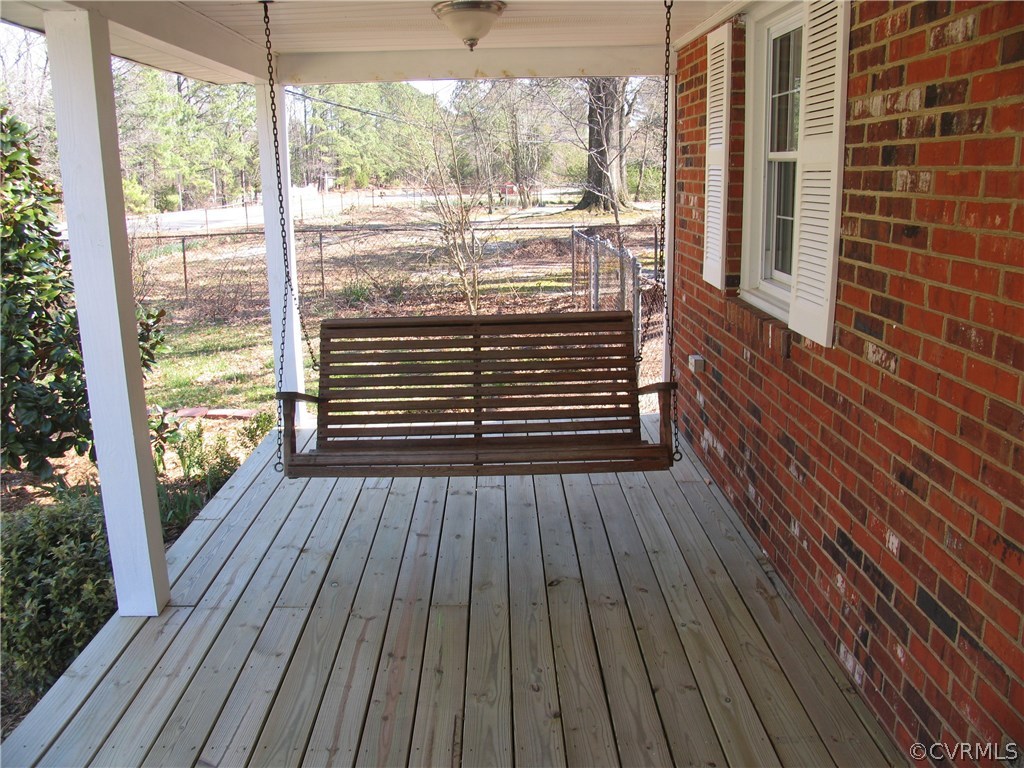 2131 Coxendale Road Chester, VA 23831 - Photo 3 of 24
