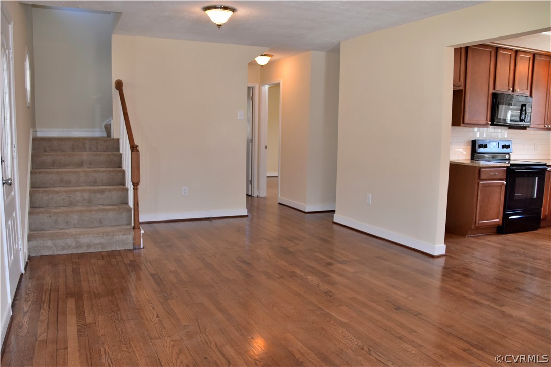 2131 Coxendale Road Chester, VA 23831 - Photo 4 of 24