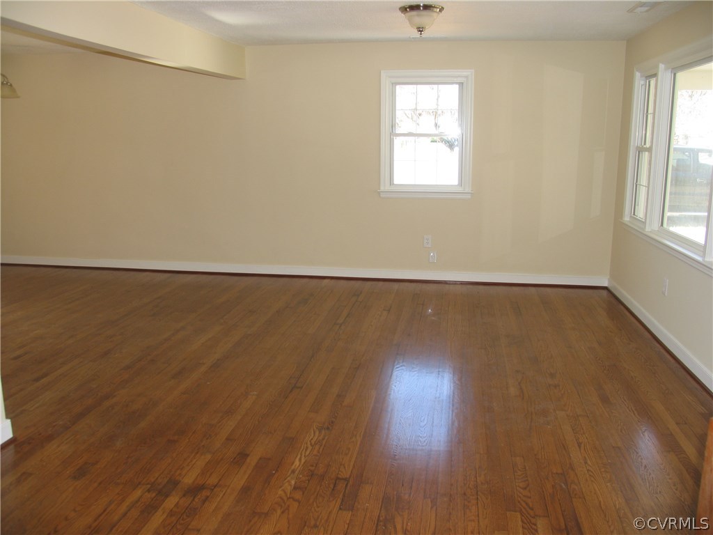 2131 Coxendale Road Chester, VA 23831 - Photo 5 of 24