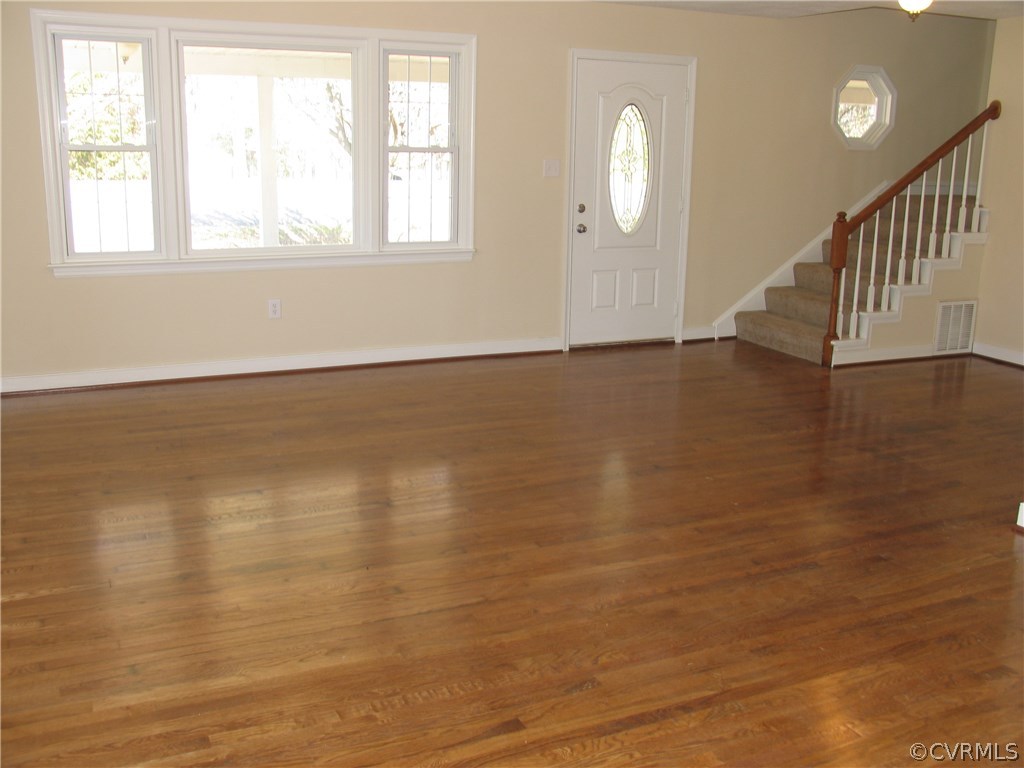 2131 Coxendale Road Chester, VA 23831 - Photo 6 of 24