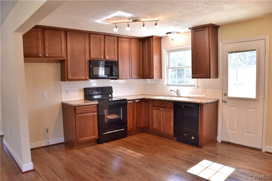 2131 Coxendale Road Chester, VA 23831 - Photo 7 of 24
