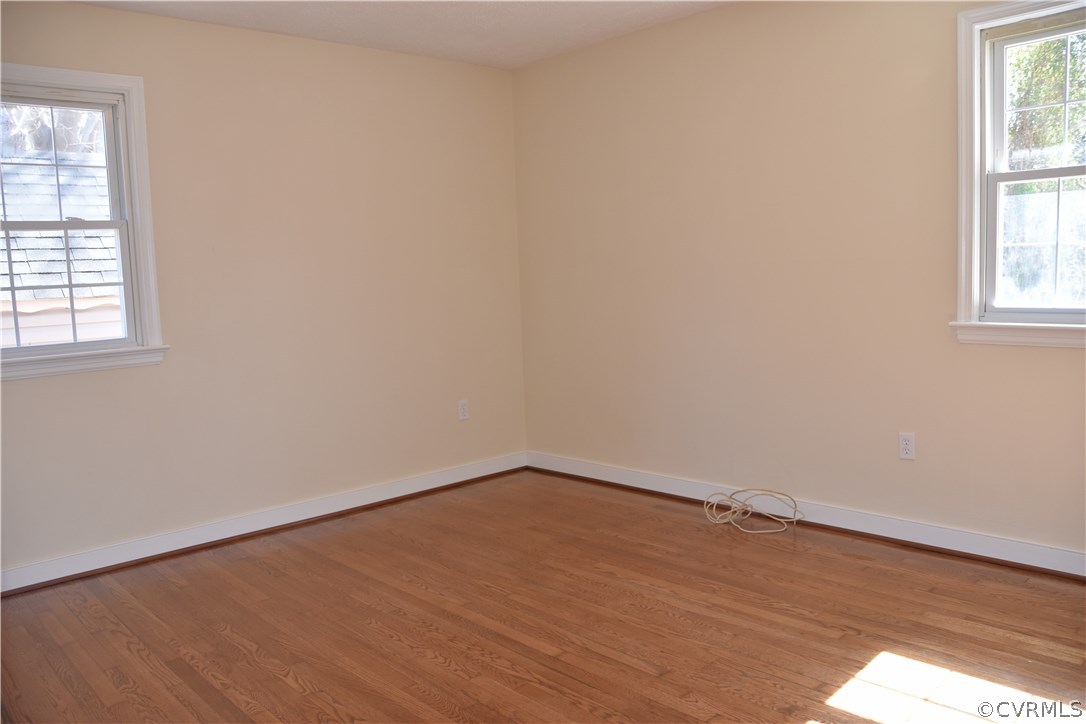 2131 Coxendale Road Chester, VA 23831 - Photo 9 of 24