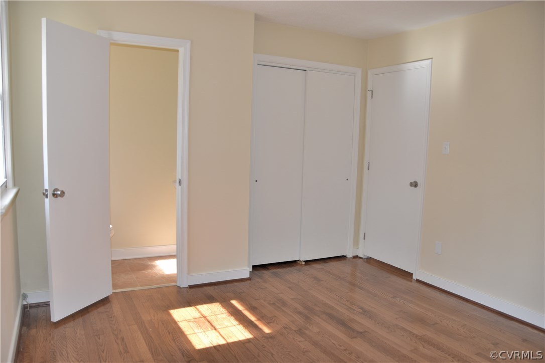 2131 Coxendale Road Chester, VA 23831 - Photo 10 of 24