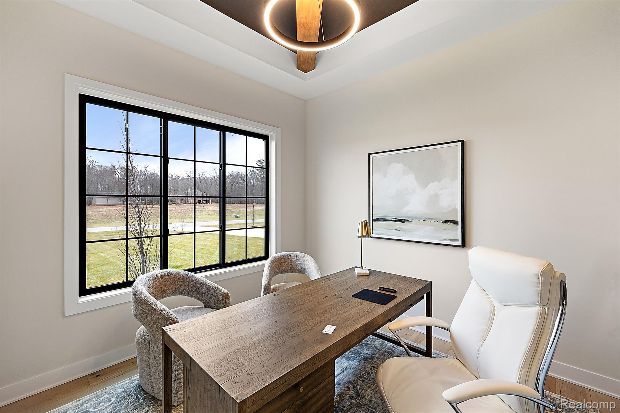 70501 Renata Court Romeo, MI 48065 - Photo 21 of 47