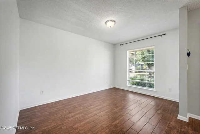 $499,900 | 4423 Horseshoe Bend Court, Jacksonville, FL 32224