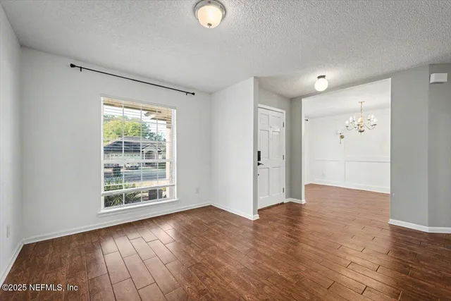 $499,900 | 4423 Horseshoe Bend Court, Jacksonville, FL 32224