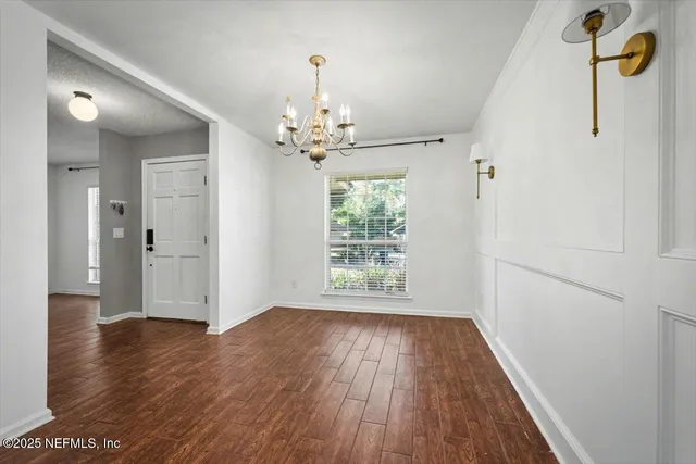 $499,900 | 4423 Horseshoe Bend Court, Jacksonville, FL 32224