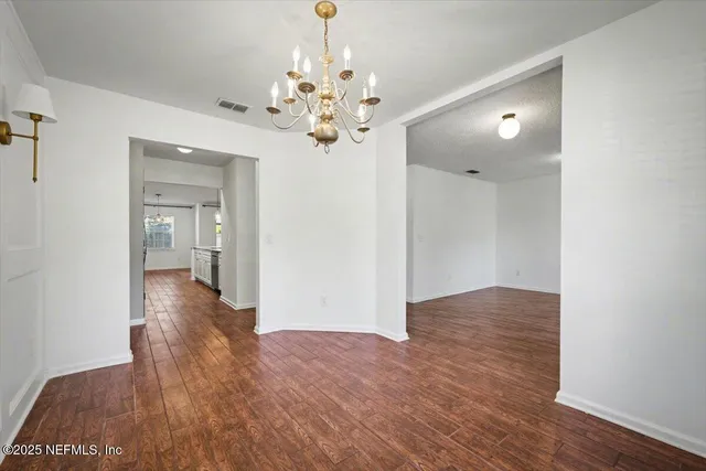 $499,900 | 4423 Horseshoe Bend Court, Jacksonville, FL 32224