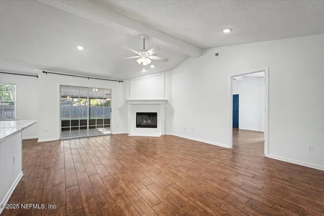 $499,900 | 4423 Horseshoe Bend Court, Jacksonville, FL 32224