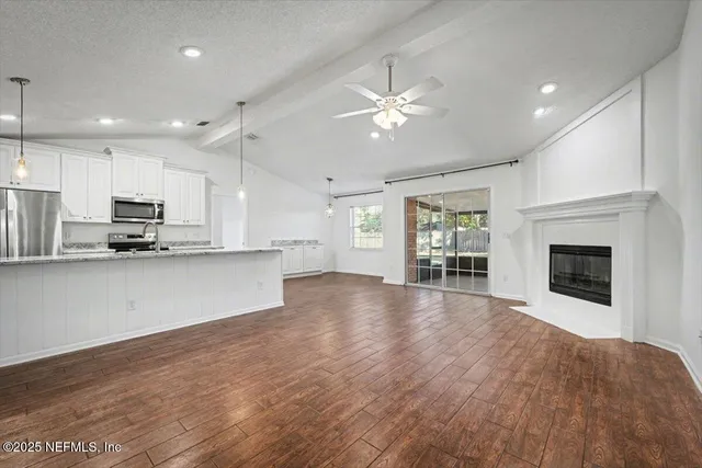 $499,900 | 4423 Horseshoe Bend Court, Jacksonville, FL 32224