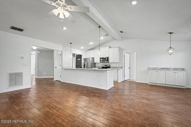 $499,900 | 4423 Horseshoe Bend Court, Jacksonville, FL 32224